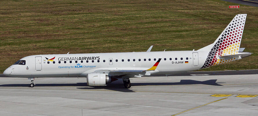 Foto Thomas Haendel 04/2025